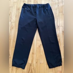 Zack Rachel women size 12 dress pants in excellent condition